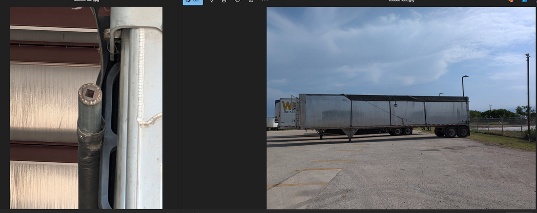 Keeping Your Fleet Road-Ready: Preventive Maintenance for Trucks