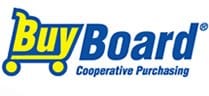 Buy Board Cooperative