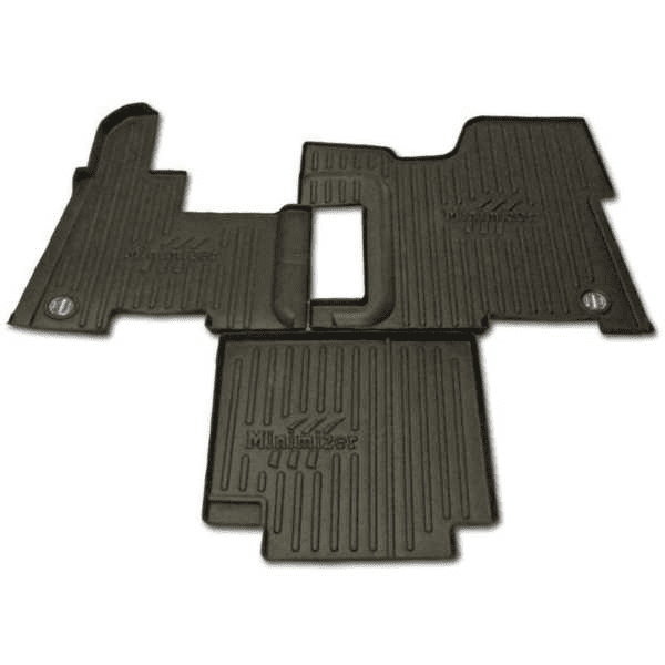 Floor Mats