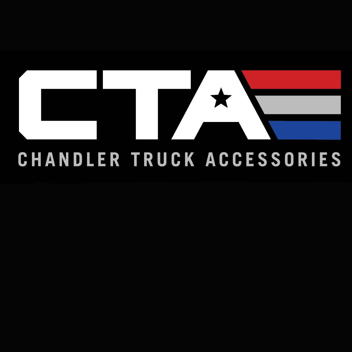 CTA Logo-01 PS