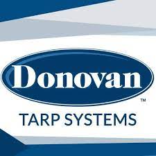 Donovan