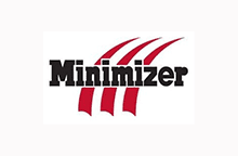 Minimizer