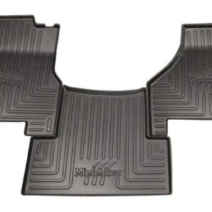 10002342 floor mat international