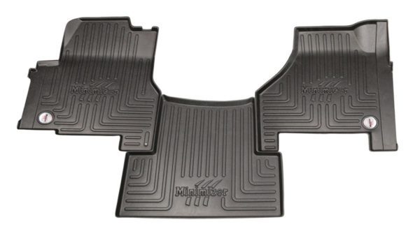 10002342 floor mat international