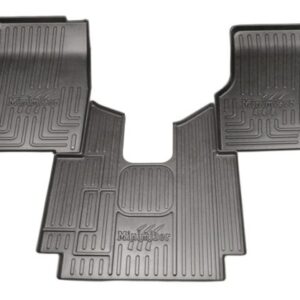 10002231 Floor Mat Freightliner