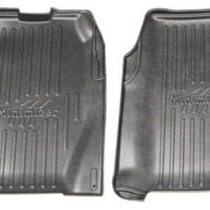 10002247 Floor Mat Freightliner