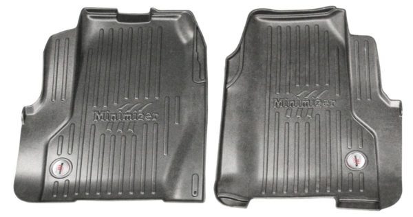 10002247 Floor Mat Freightliner