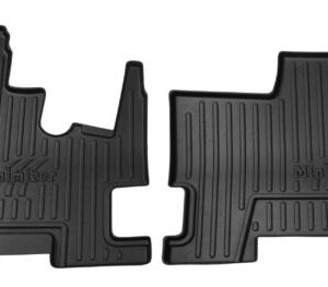 10002473 Floor Mat Kenworth