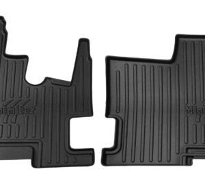 10002475 Floor Mat Kenworth