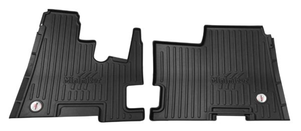 10002475 Floor Mat Kenworth