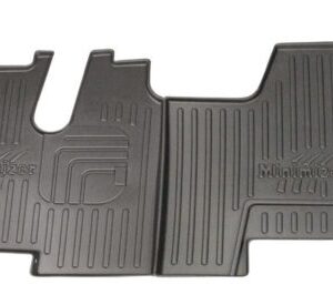 10002526 Floor Mat Kenworth