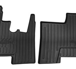 10002547 Floor Mat Kenworth