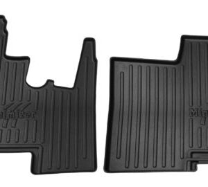 10002549 Floor Mat Kenworth