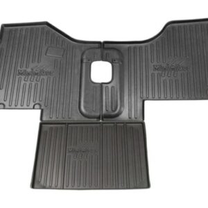 10002647 Floor Mat Kenworth