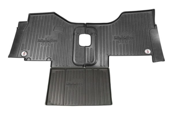 10002647 Floor Mat Kenworth