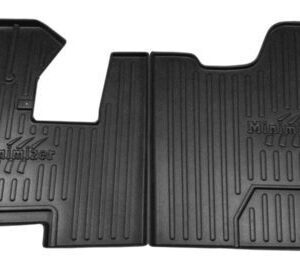 10002652 Floor Mat Peterbilt