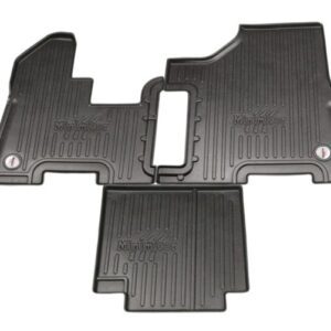 10002702 Floor Mat Peterbilt