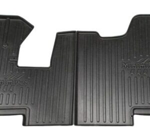 10002732 Floor mat Peterbilt