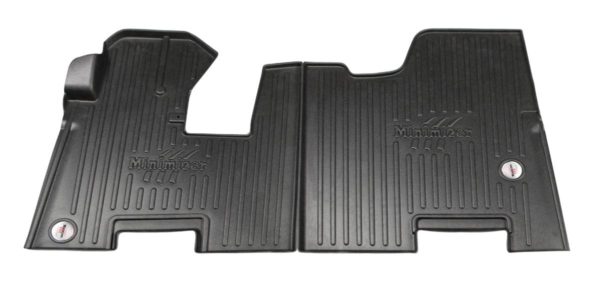 10002732 Floor mat Peterbilt