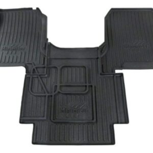 10002798 Floor Mat Volvo