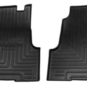 10002827 Floor Mat Western Star