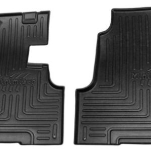 10002872 Floor Mat Western Star