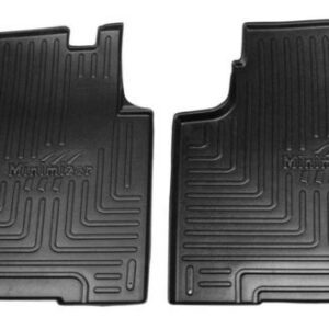 10002908 Floor Mat Western Star